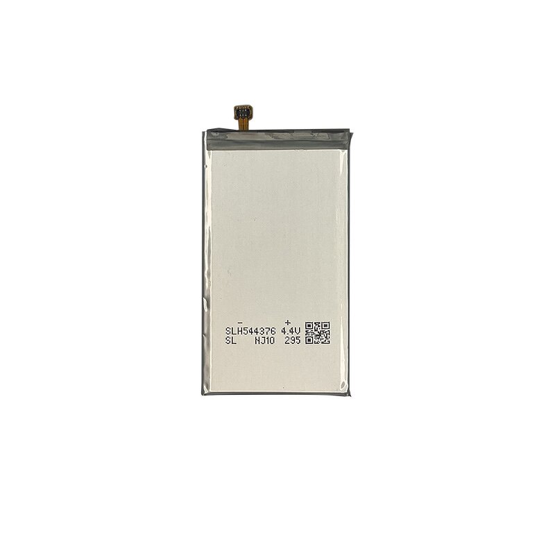 Samsung Battery Factory - EB-BG970ABU 3100mah for S10E
