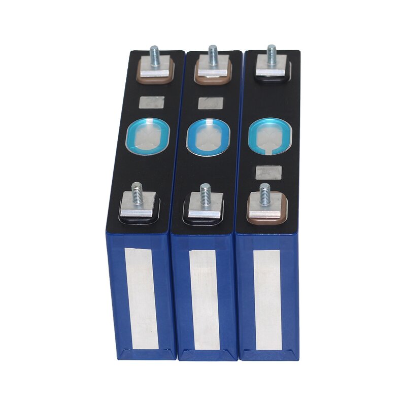 Lithium Battery Cell Factory - CATL NCM40 40Ah 3.7v Prismatic