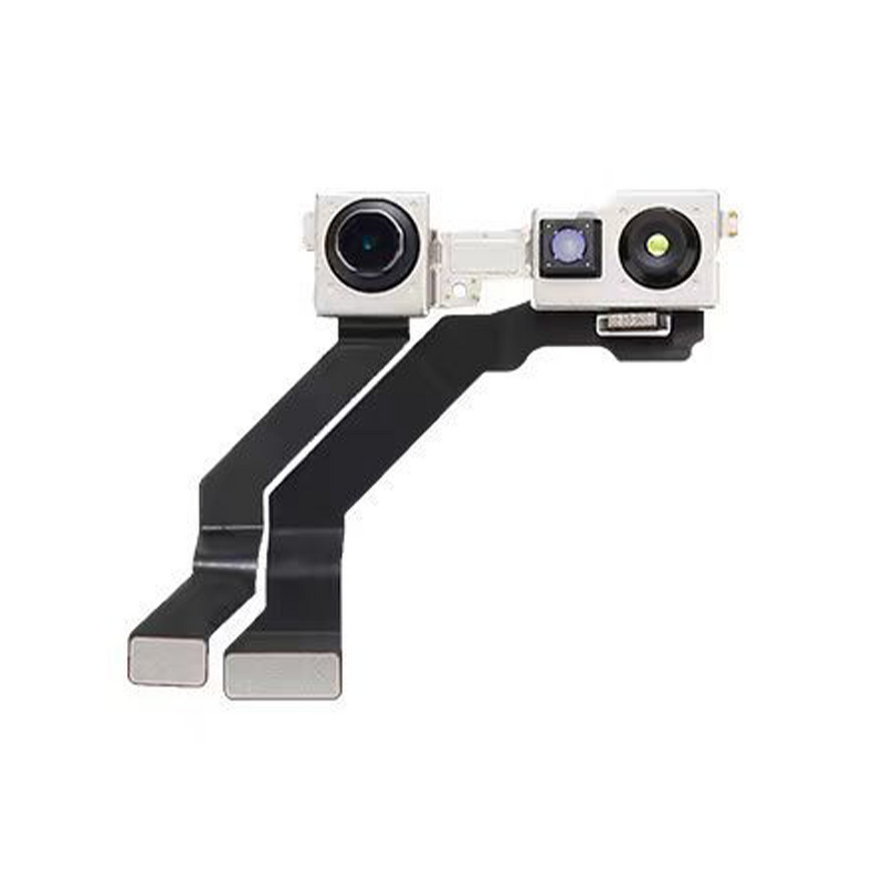 Camera Flex Cable Factory - Front Camera for iPhone 14 Plus