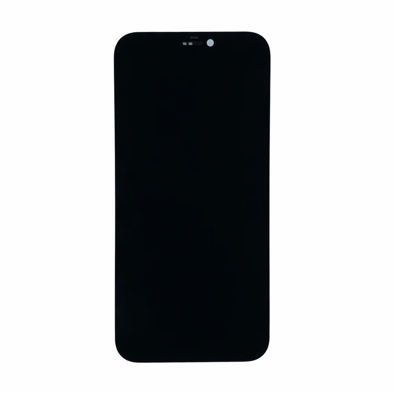 iPhone Screen Supplier - SL OLED for iPhone 12 Mini