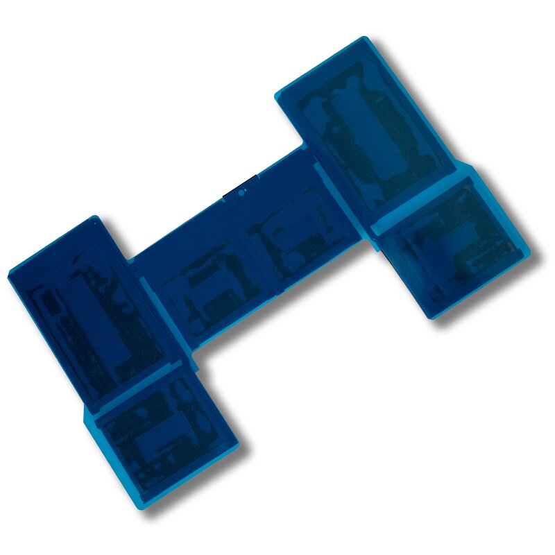 MacBook Battery Supplier - A1527 7.6V 5300mAh Replacement