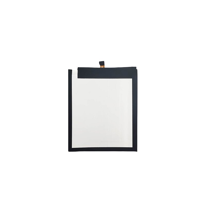 Nokia Battery Factory - HE328 3030mAh for Nokia 8 TA-1004