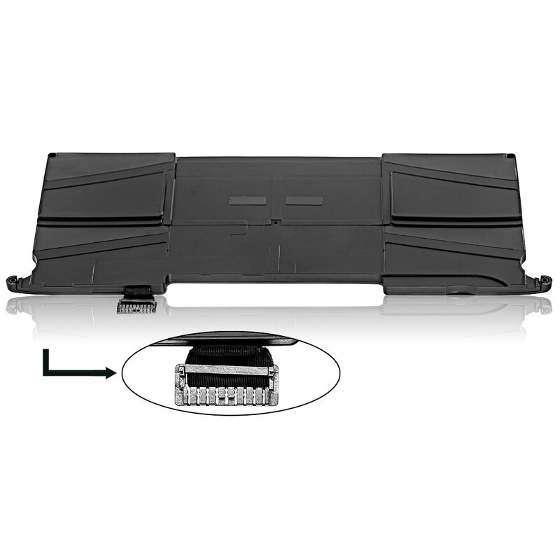 MacBook Air Battery Factory - A1375 for 11 Inch 2010