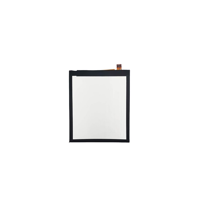 Nokia Battery Supplier - HE340 3000mAh for Nokia 7 TA-1041