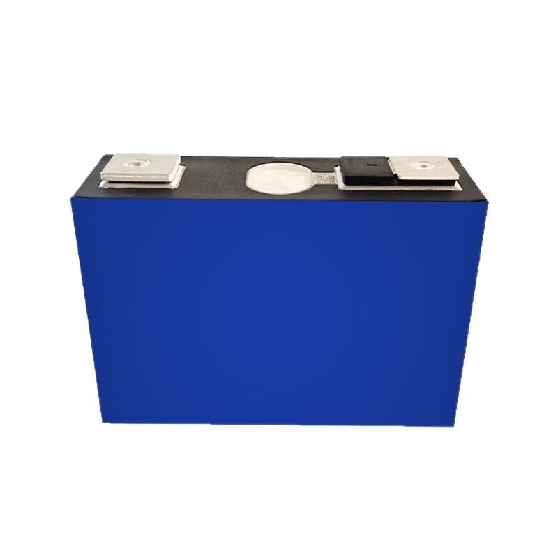 Lithium Battery Cell Supplier - SVOLT NCM 3.7V 126Ah for EPS