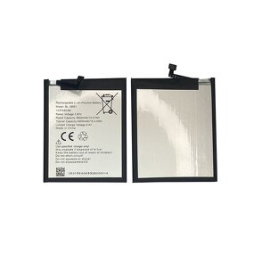 Tecno Battery Supplier - BL-39MT 3900mah for Camon 15 Pro