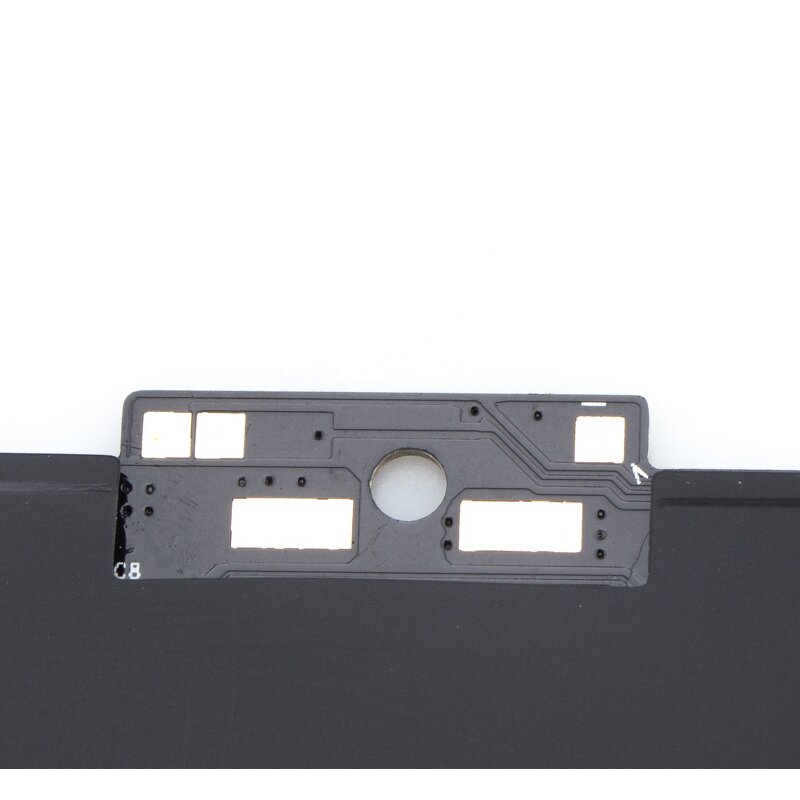 Macbook Battery Factory - A1705 Replacement for A1527 A1534