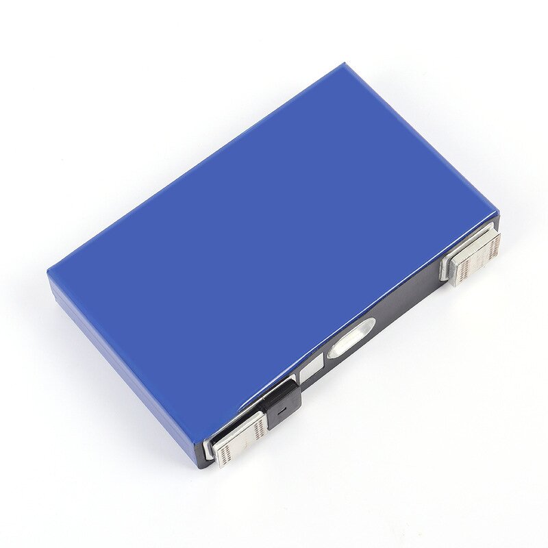 Lithium Battery Cell Factory - CATL NCM40 40Ah 3.7v Prismatic