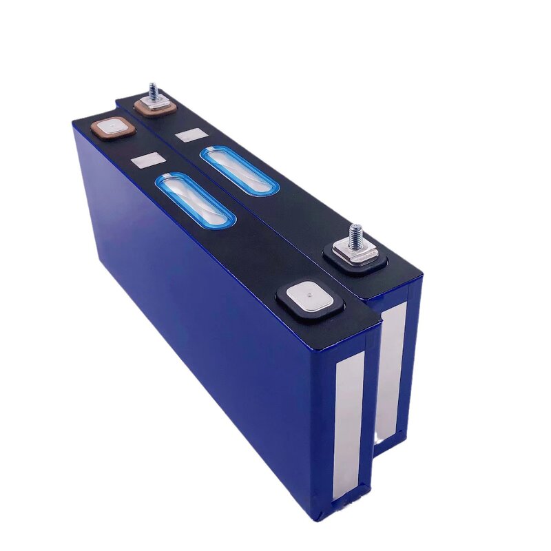 Lithium Battery Cell Factory - CATL NCM140 140Ah 3.7v