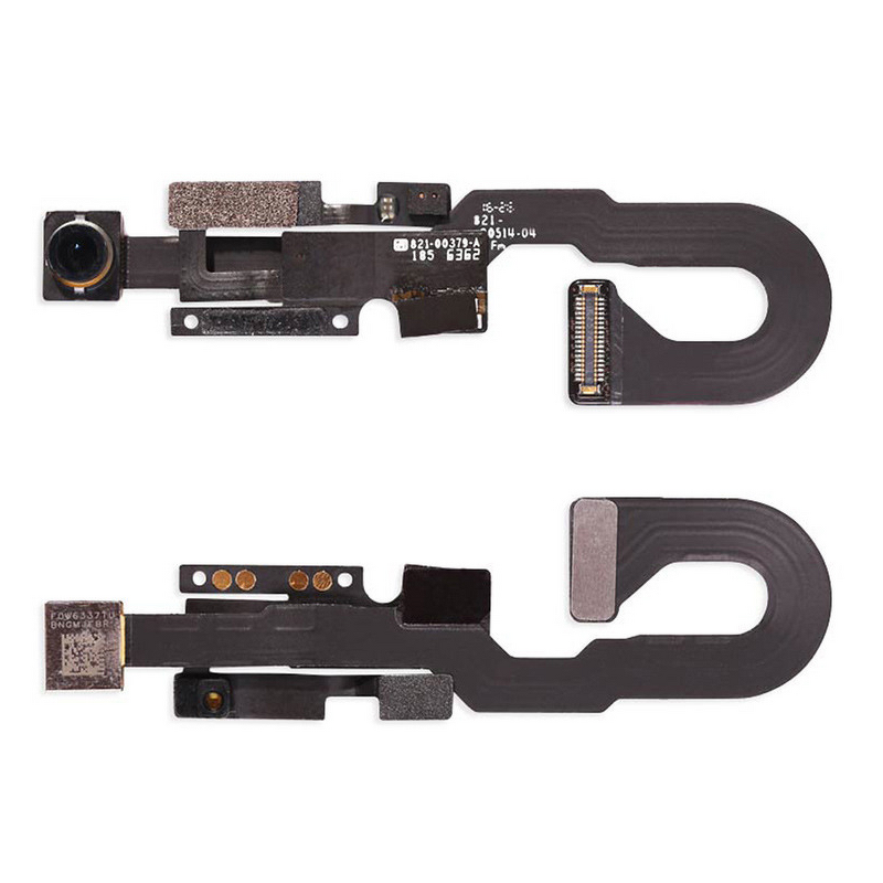 Camera Flex Cable Factory - Front Camera for iPhone 7