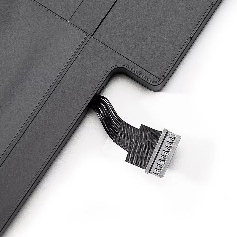 MacBook Air Battery Supplier - A1405 A1496 A1377 13 Inch