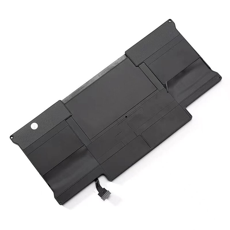 MacBook Air Battery Supplier - A1405 A1496 A1377 13 Inch