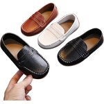 Children&#039;s White Shoes Manufacturer - OEM Custom Breathable Spring Summer