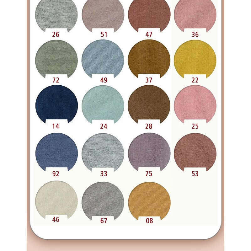 Newborn Baby Hoodies Manufacturer - OEM Custom Boy Girl Organic Cotton