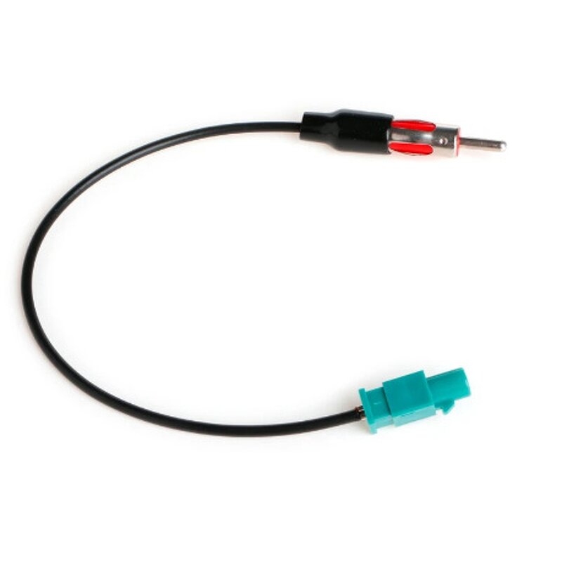 Radio Antenna Adapter Factory - Car Truck Stereo Converter Cable