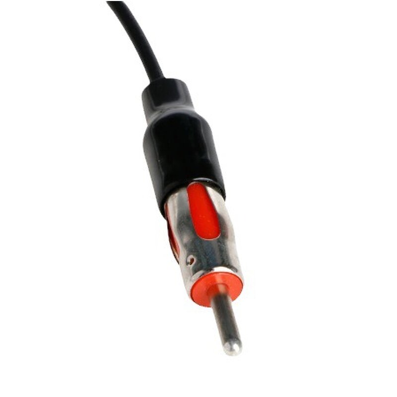 Radio Antenna Adapter Factory - Car Truck Stereo Converter Cable