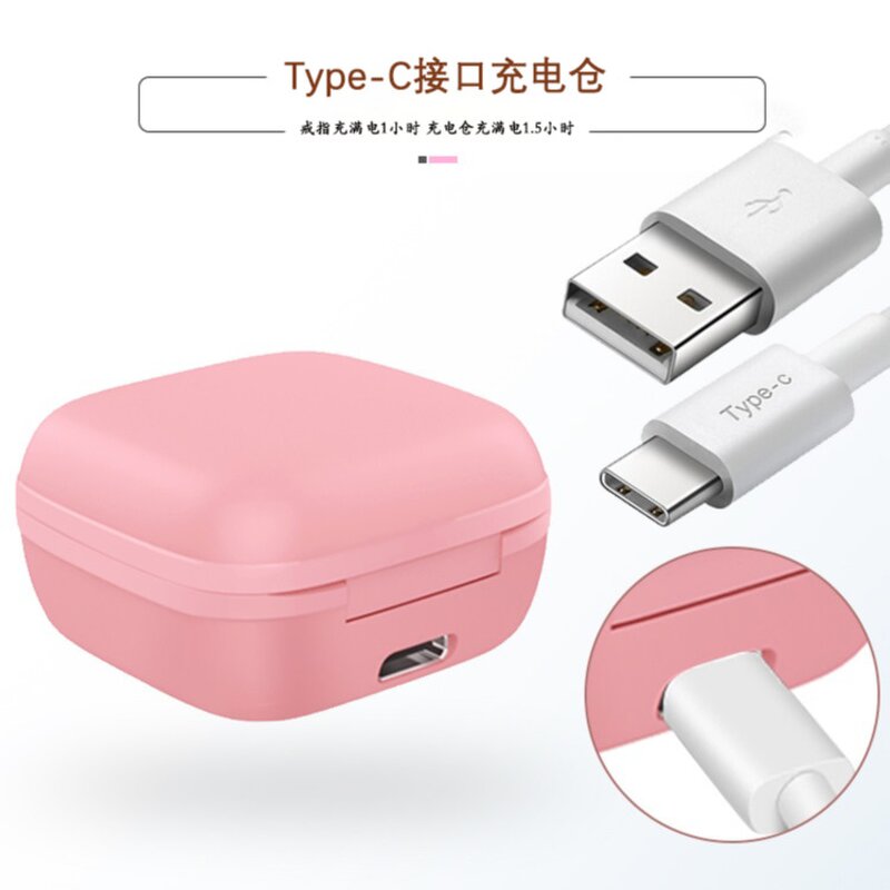 Bluetooth Page Turner Factory - Remote Control for E-Book Novel