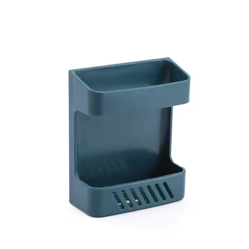 Storage Case Factory - Portable Wall Mount Organizer for Tools