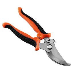 Garden Shears Factory - Handheld Stainless Steel Versatile Branches