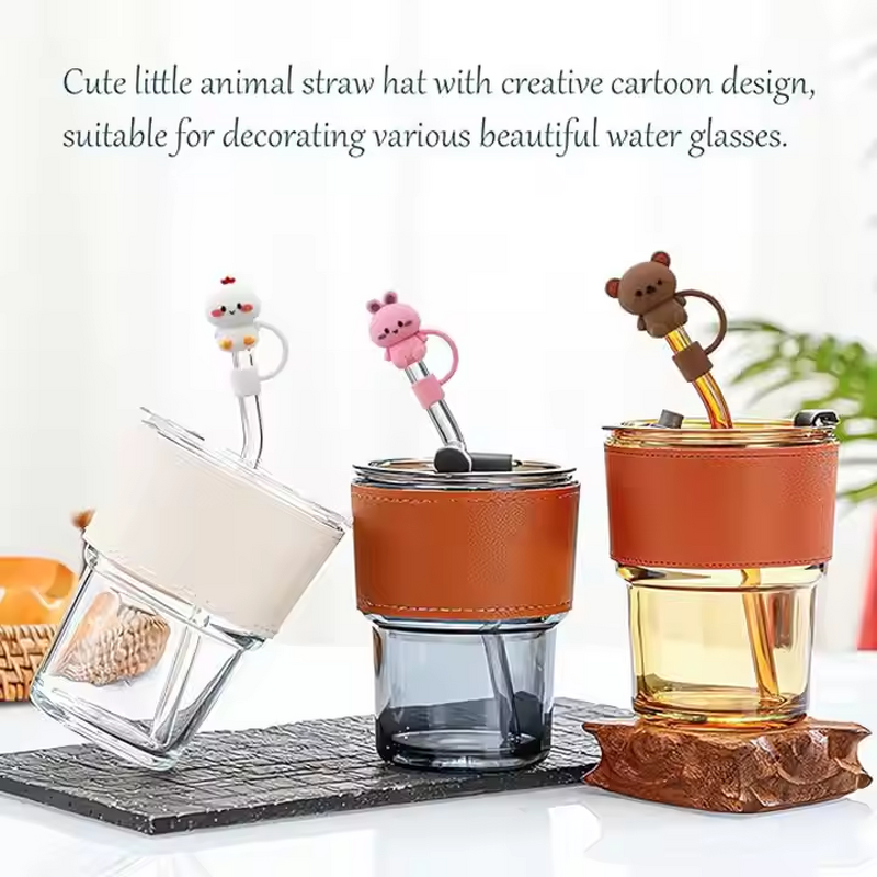 Tumbler Supplier - AMZ Stainless Steel 30 40 Ounces Reusable