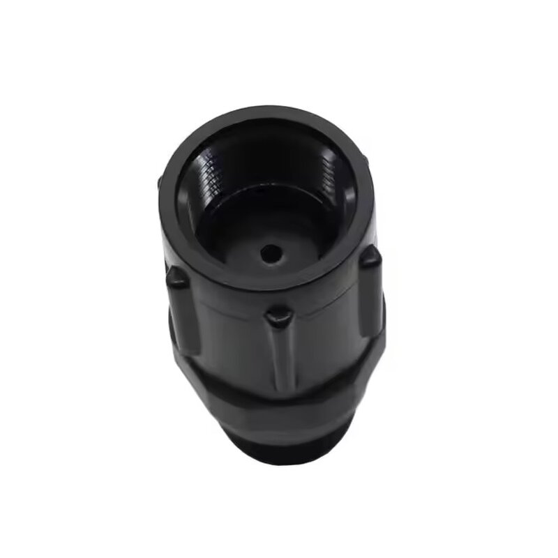 Pressure Regulator Factory - 3/4" PSI Control for Garden Irrigation