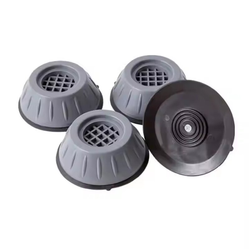 Anti-Vibration Pads Supplier - Washer Dryer Non-Slip Foot Support
