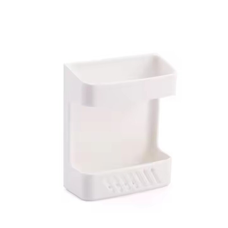 Storage Case Factory - Portable Wall Mount Organizer for Tools