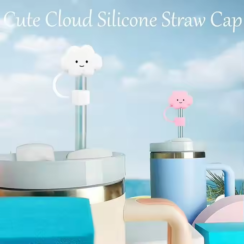 Tumbler Supplier - AMZ Stainless Steel 30 40 Ounces Reusable