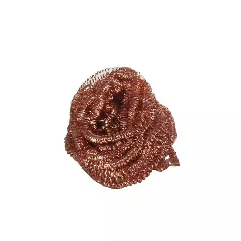 Soldering Cleaner Supplier - Desoldering Ball Mesh Filter Nozzle