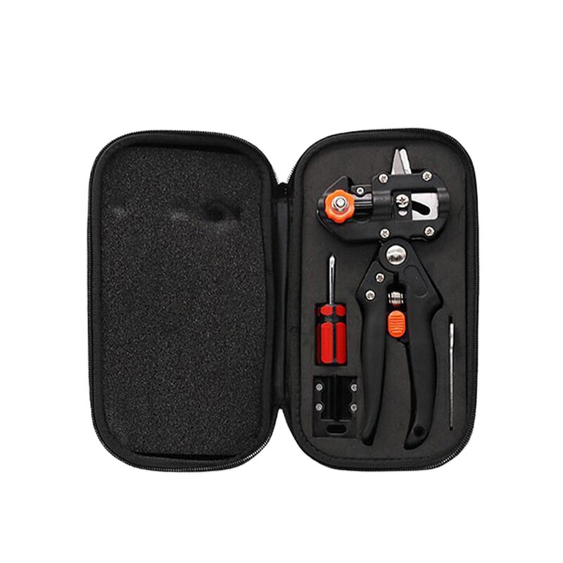 Grafting Machine Factory - Horticultural Pruning Shears for Fruit