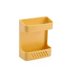 Storage Case Factory - Portable Wall Mount Organizer for Tools