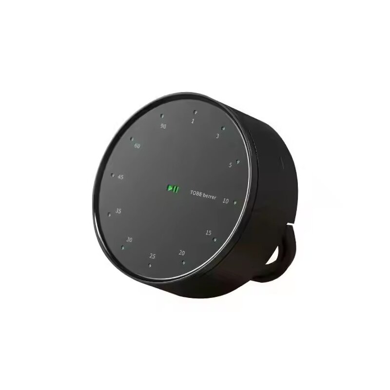 Magnetic Kitchen Timer Supplier - 90 Minute Loud Alarm Countdown