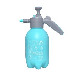 Garden Sprayer Factory - 2L Air Pressure Hand Hold Plastic