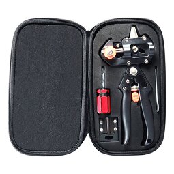 Grafting Machine Factory - Horticultural Pruning Shears for Fruit