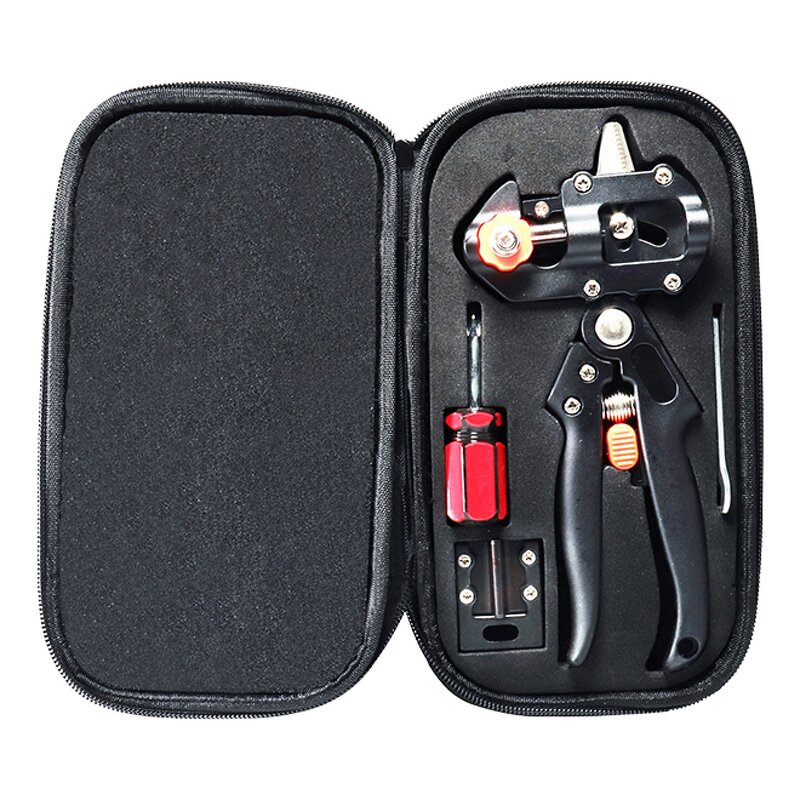 Grafting Machine Factory - Horticultural Pruning Shears for Fruit