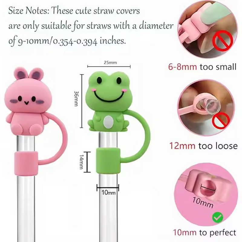 Tumbler Supplier - AMZ Stainless Steel 30 40 Ounces Reusable