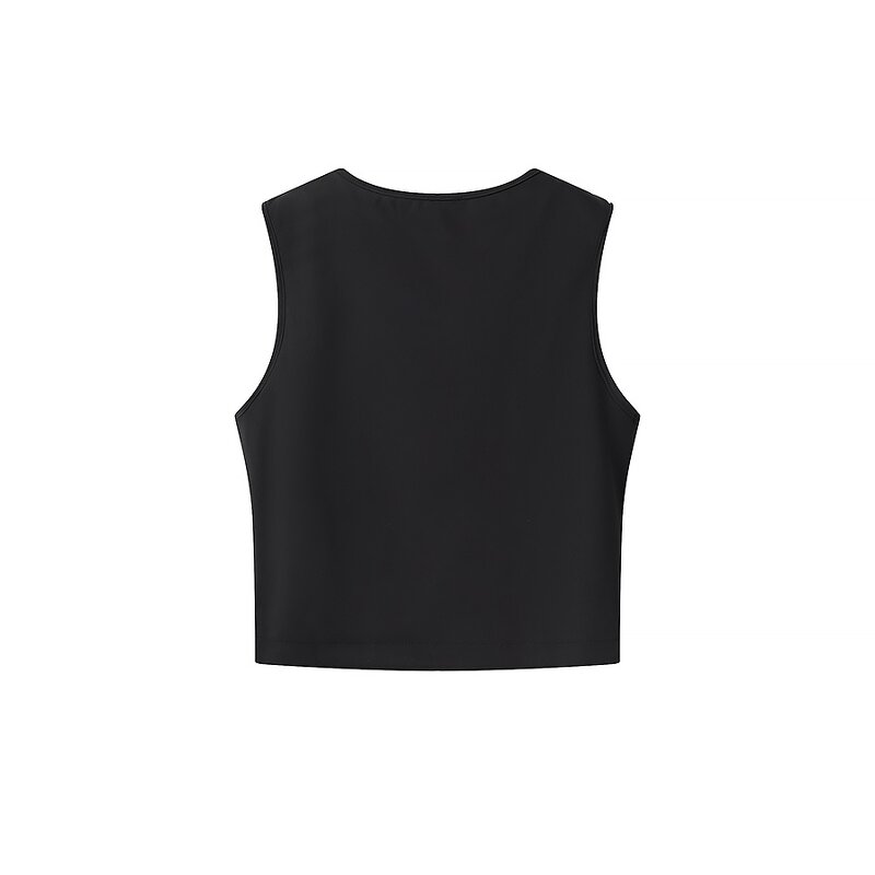 Knitted Suit Manufacturer - OEM Custom PB&ZA Set 2 Pieces 2025 Vintage