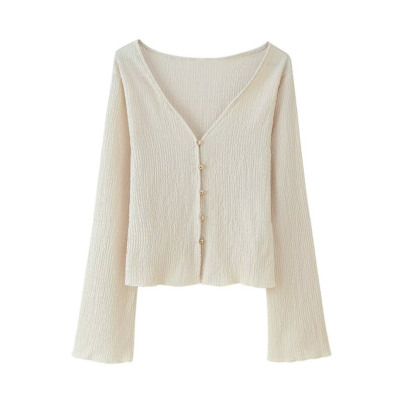 Top and Pants Suit Manufacturer - OEM Custom PB&ZA Set 2 Pieces 2025