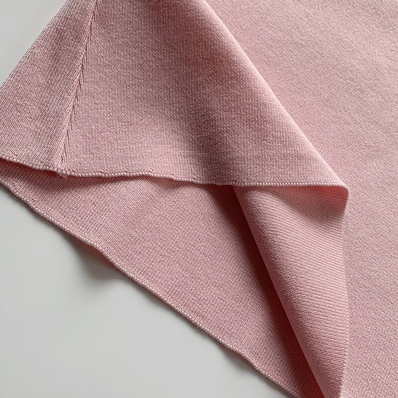 Flat Mini Skirt Manufacturer - OEM Custom PB&ZA Women 2025 Spring a Line