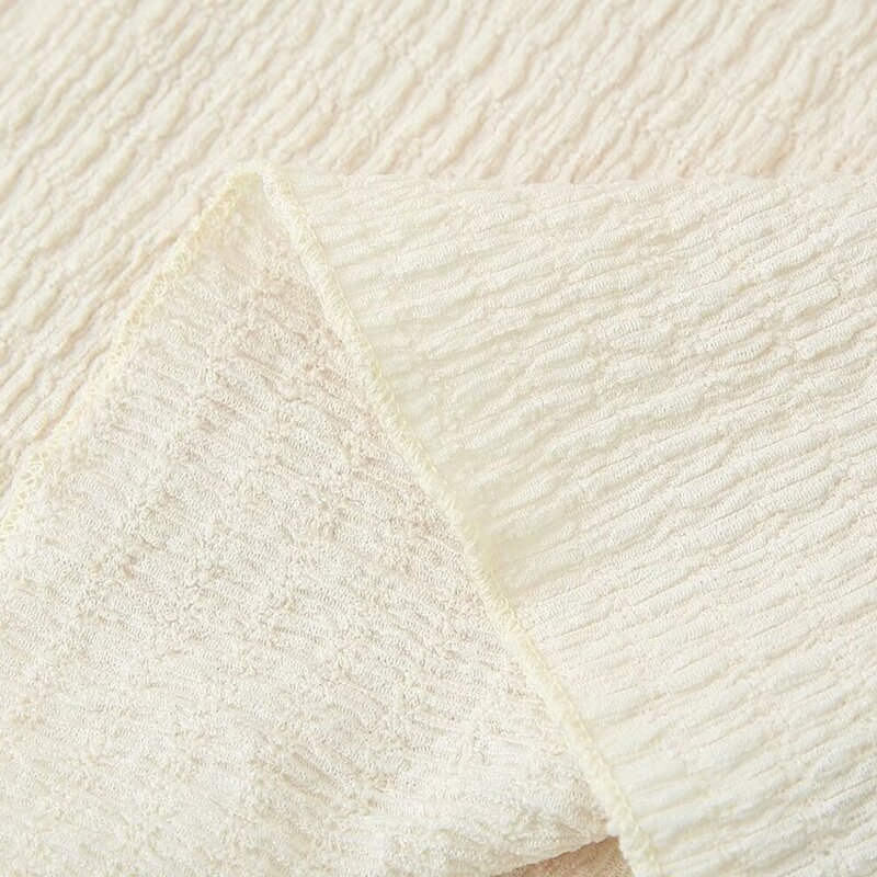 Top and Pants Suit Manufacturer - OEM Custom PB&ZA Set 2 Pieces 2025