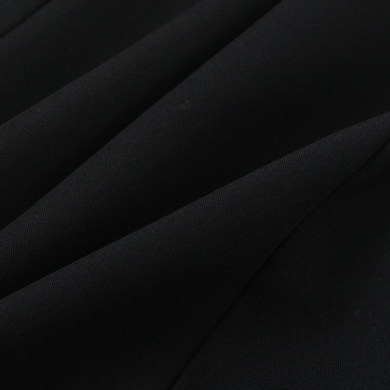 Short Playsuits Manufacturer - OEM Custom PB&ZA Women 2025 Short Jewelry