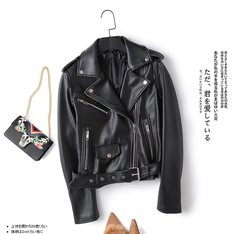 Jacket Coat Manufacturer - OEM Custom PB&ZA Women 2023 Autumn Dichroism