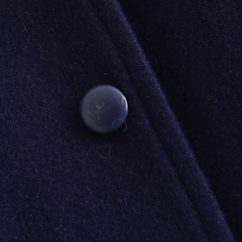 Baseball Jacket Manufacturer - OEM Custom PB&ZA Women 2023 Spring Vintage