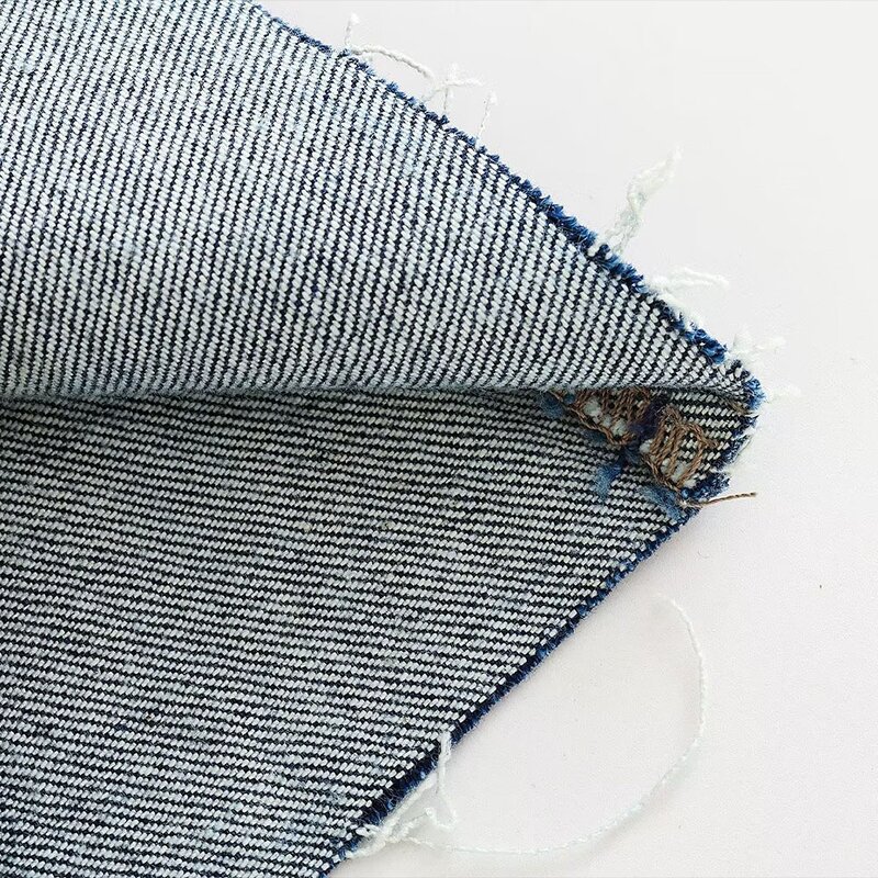 Corset Jeans Jumpsuits Manufacturer - OEM Custom PB&ZA Women 2025 Summer