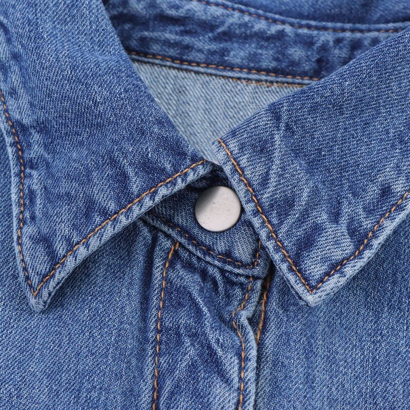 Short Playsuits Manufacturer - OEM Custom PB&ZA Women's 2025 Short Vintage