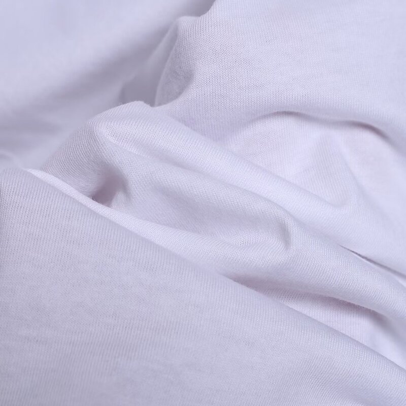 Women's T Shirt Manufacturer - OEM Custom PB&ZA the Girl Print Short