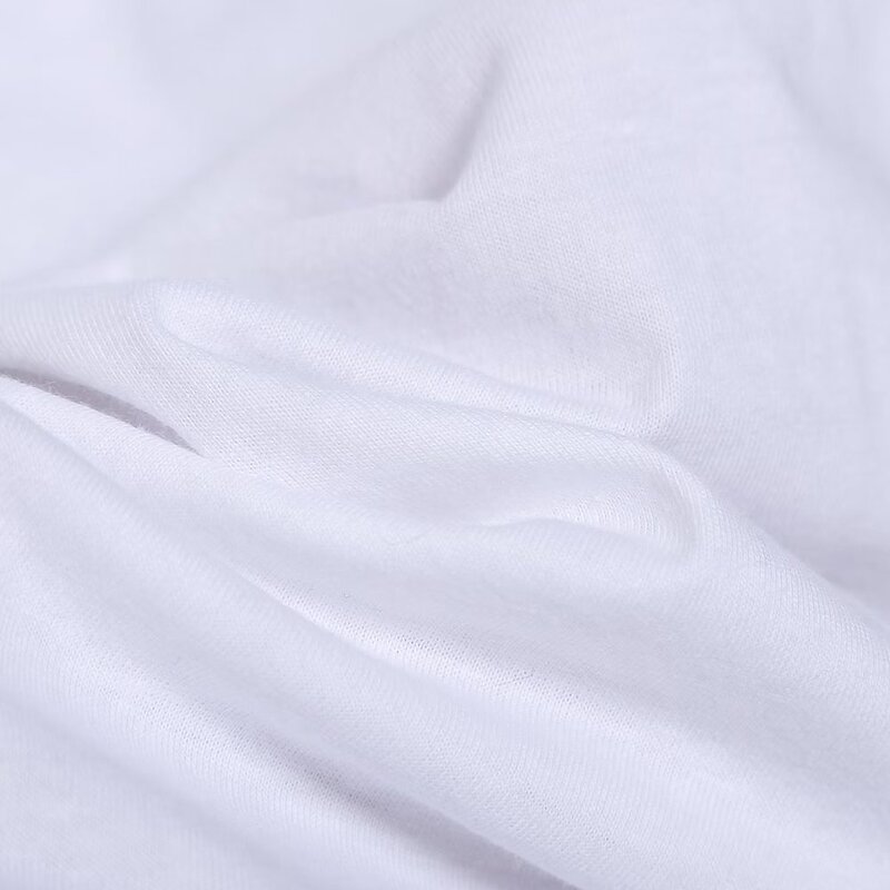 Women's T Shirt Manufacturer - OEM Custom PB&ZA Summer Printing Short