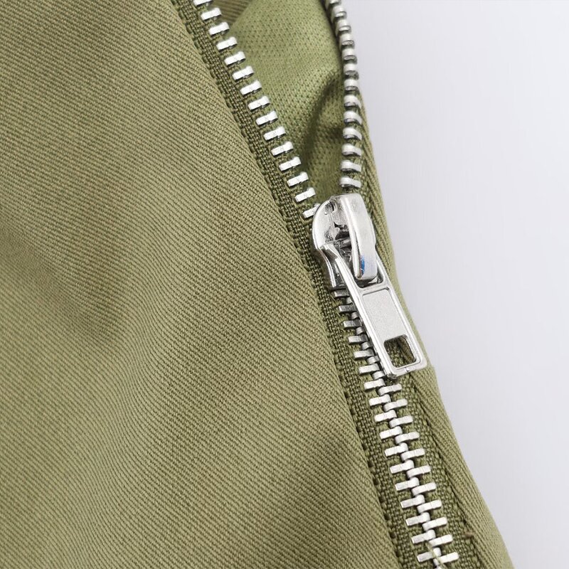 Strapless Jumpsuits Manufacturer - OEM Custom PB&ZA Women 2025 Long Style