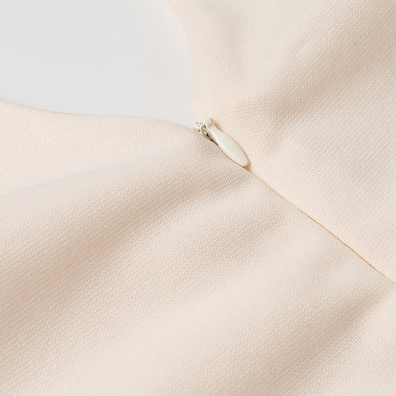 Jumpsuits Manufacturer - OEM Custom PB&ZA Women's 2025 Summer Vintage