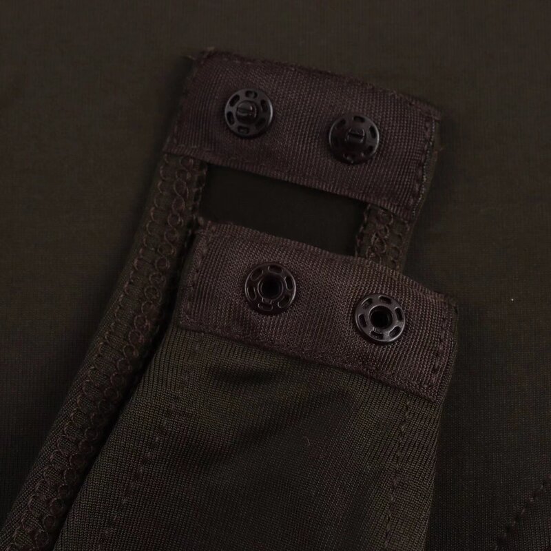 Jumpsuits Manufacturer - OEM Custom PB&ZA Women 2024 Spring Tight Fit